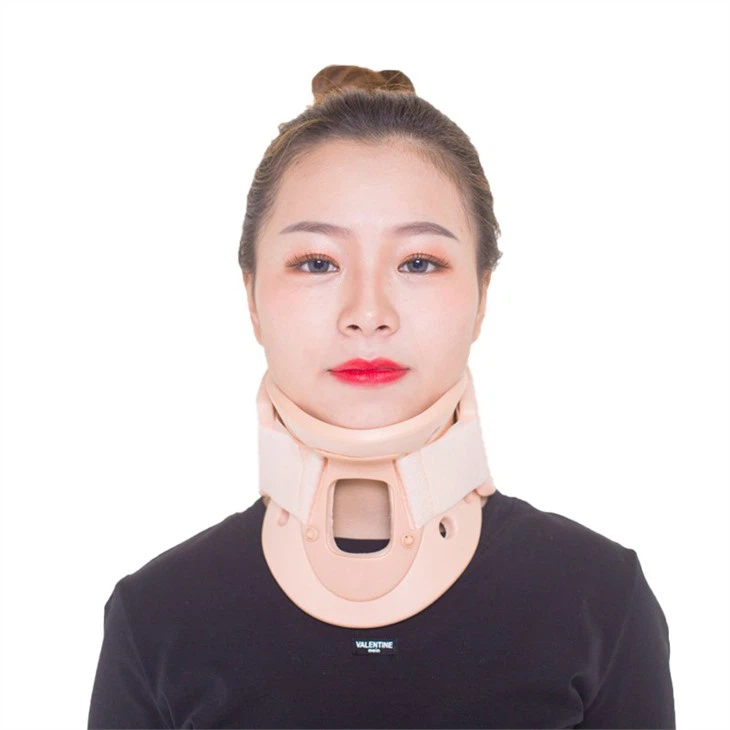 Cervical