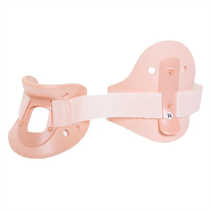 Neck Brace Support