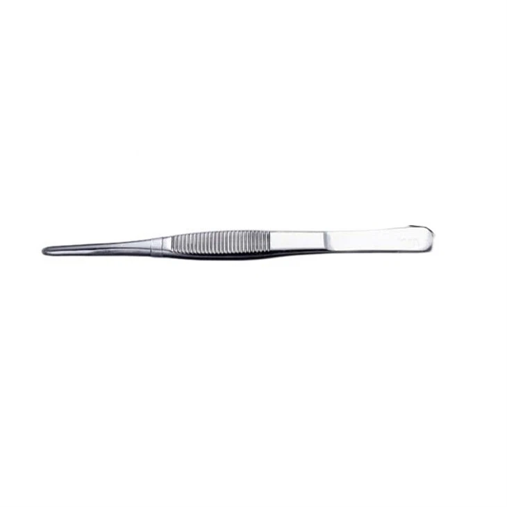 Stainless Steel  tweezers